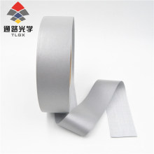 Reflective Rim Tape for Reflective Safety Straps